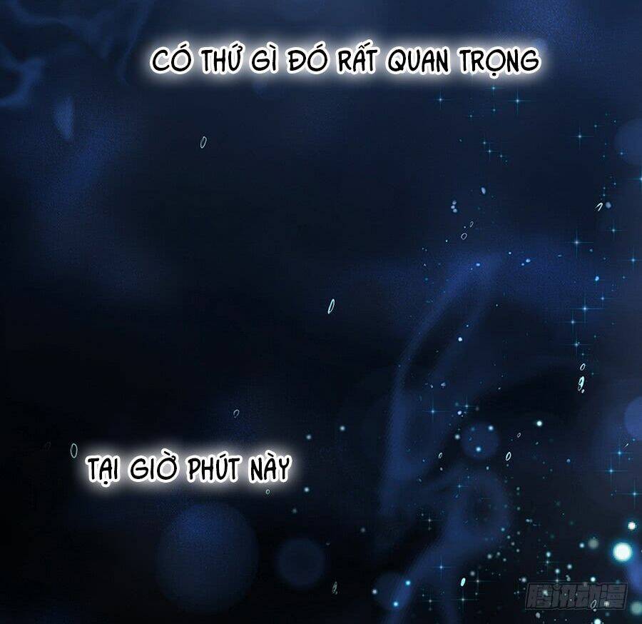 Nam Thần Truy Thê Chỉ Nam Chapter 1 - Trang 2