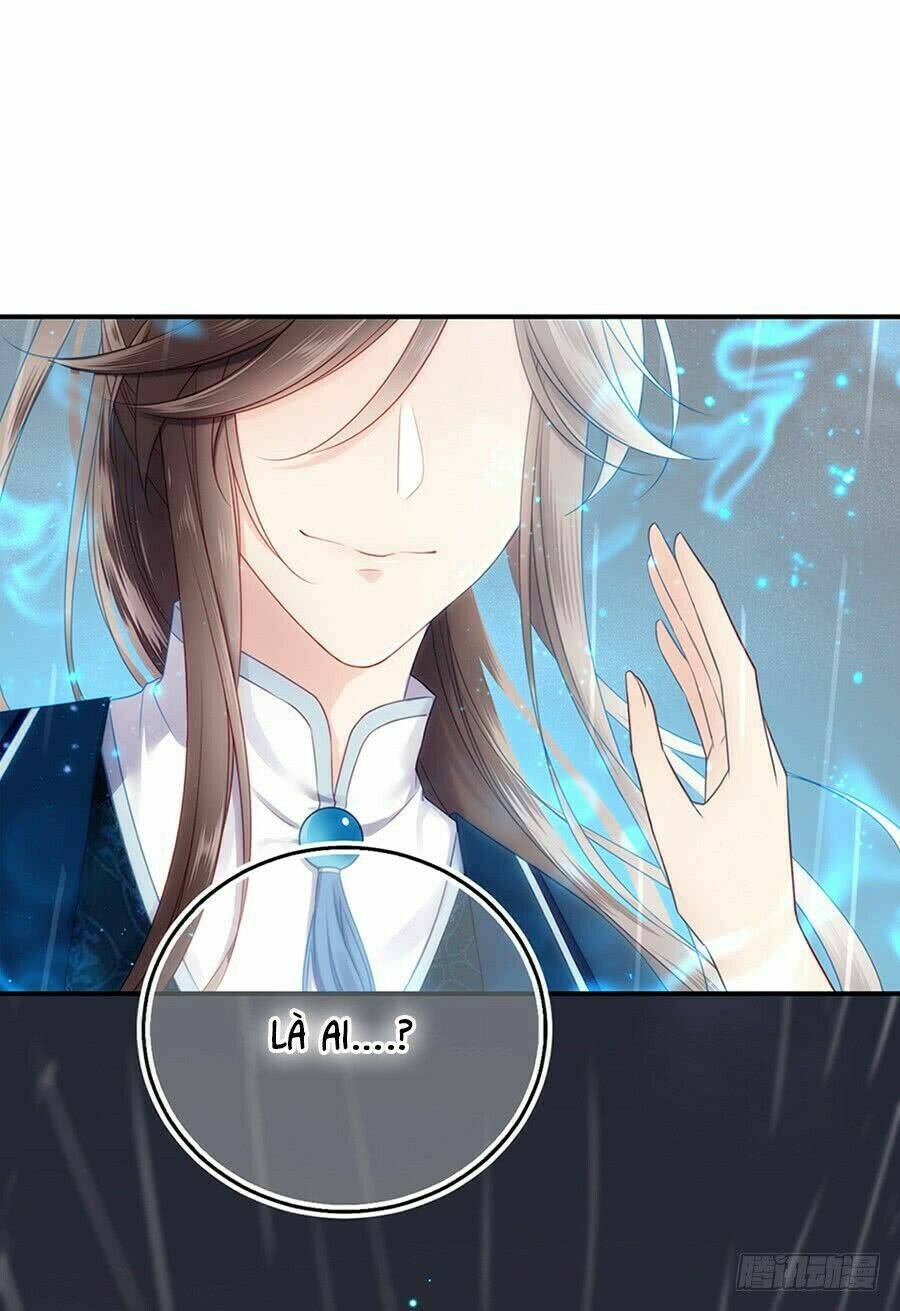 Nam Thần Truy Thê Chỉ Nam Chapter 1 - Trang 2