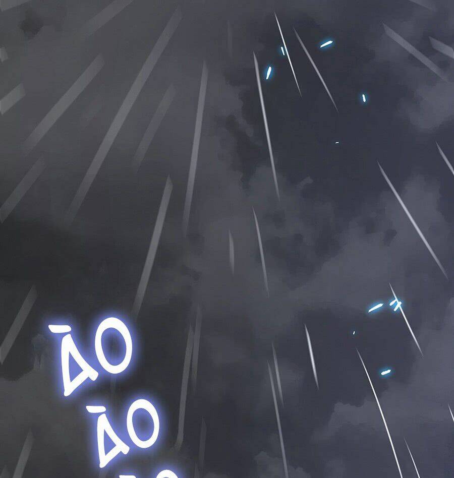 Nam Thần Truy Thê Chỉ Nam Chapter 1 - Trang 2