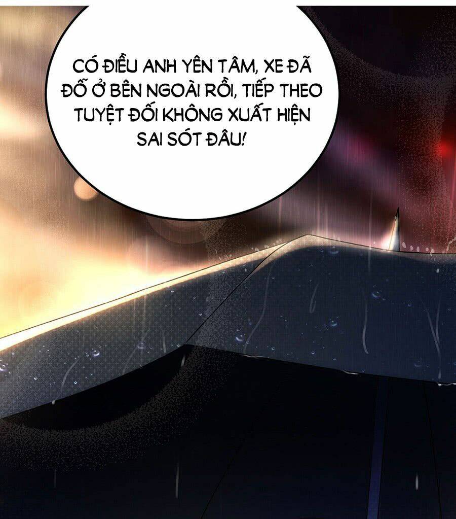 Nam Thần Truy Thê Chỉ Nam Chapter 1 - Trang 2