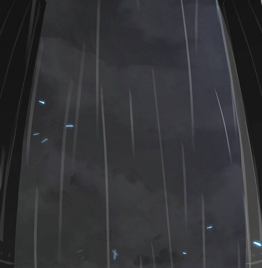 Nam Thần Truy Thê Chỉ Nam Chapter 1 - Trang 2