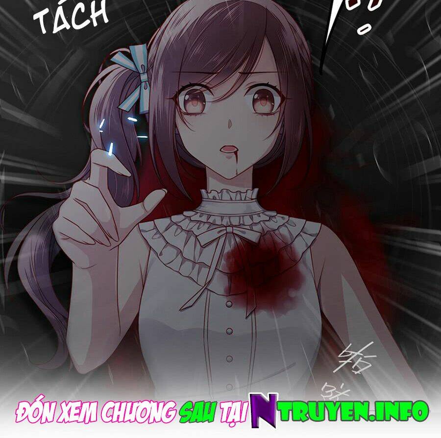 Nam Thần Truy Thê Chỉ Nam Chapter 1 - Trang 2