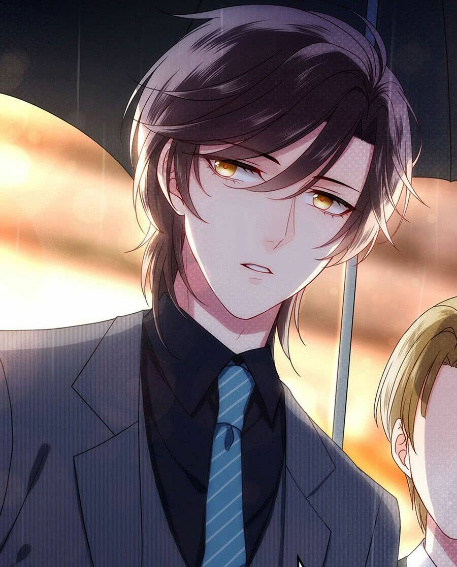 Nam Thần Truy Thê Chỉ Nam Chapter 1 - Trang 2