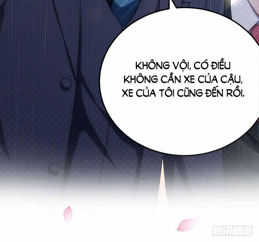 Nam Thần Truy Thê Chỉ Nam Chapter 1 - Trang 2