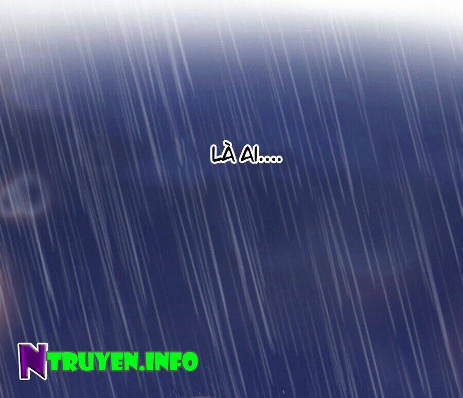 Nam Thần Truy Thê Chỉ Nam Chapter 1 - Trang 2