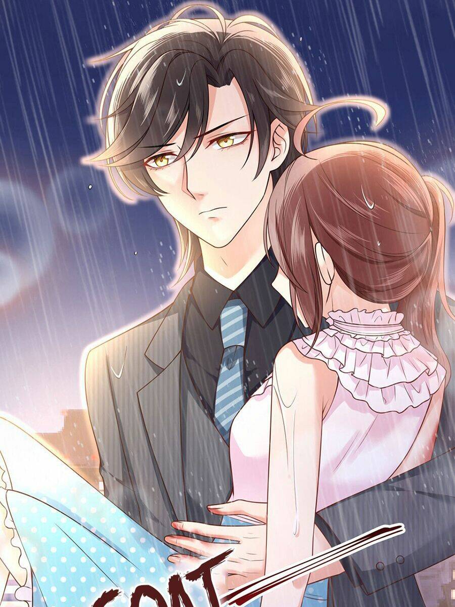 Nam Thần Truy Thê Chỉ Nam Chapter 1 - Trang 2