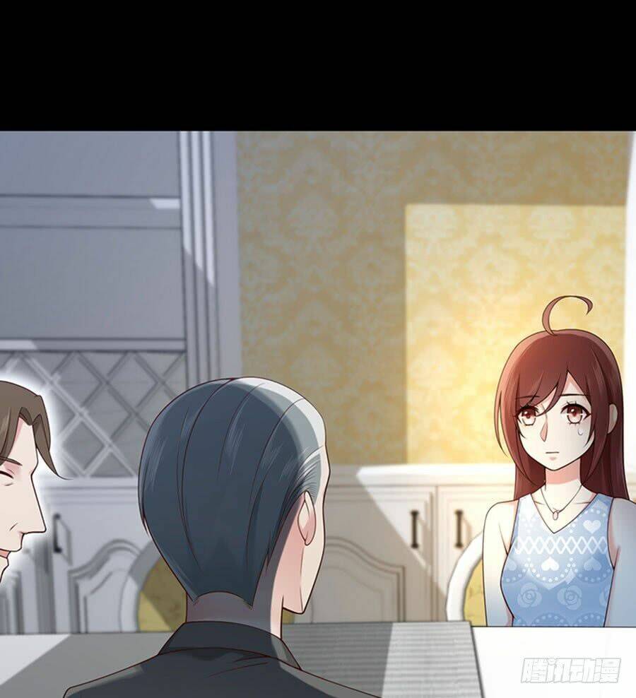 Nam Thần Truy Thê Chỉ Nam Chapter 10.1 - Trang 2