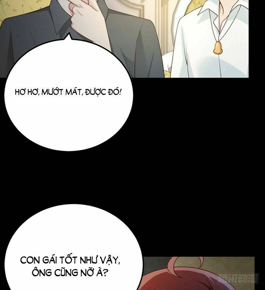 Nam Thần Truy Thê Chỉ Nam Chapter 10.1 - Trang 2