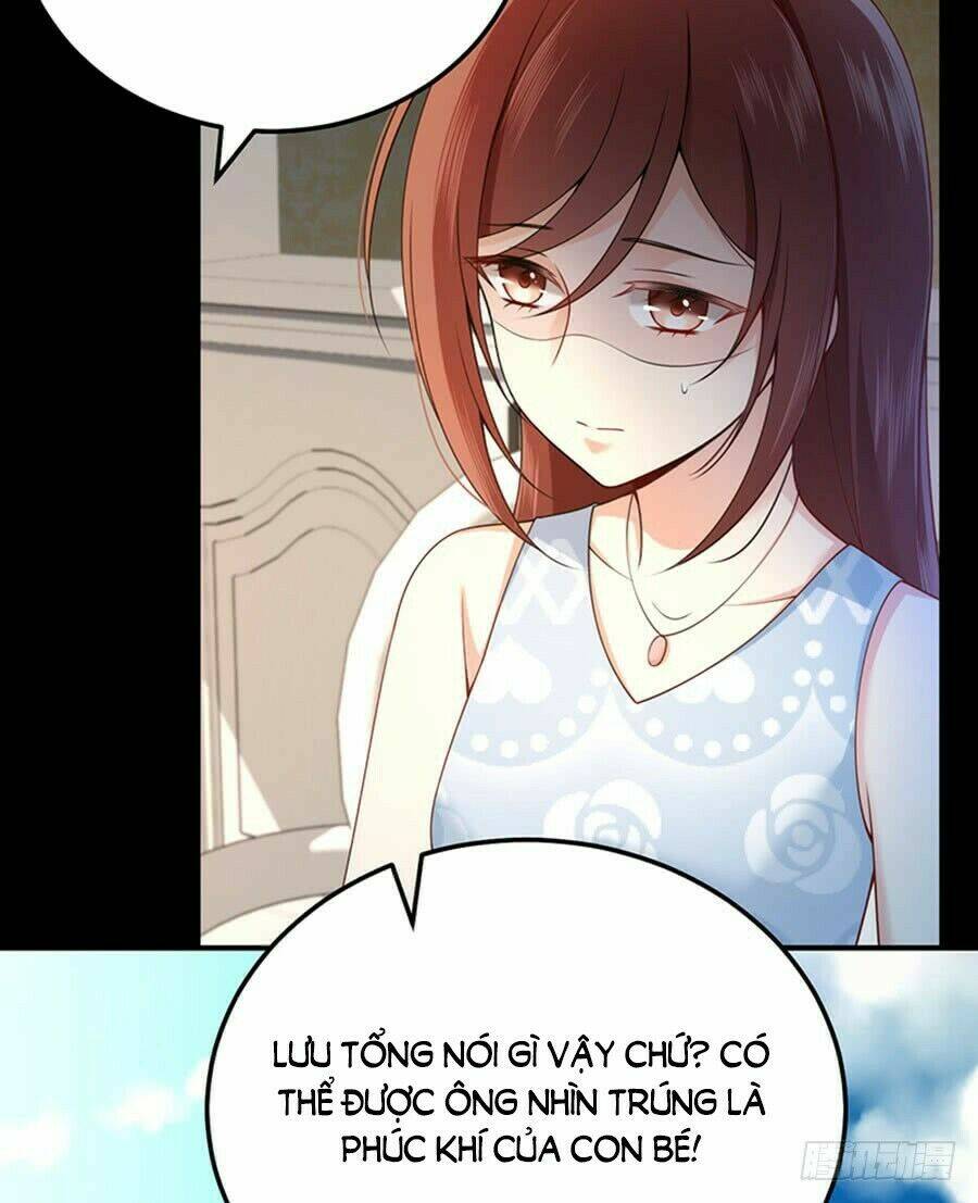 Nam Thần Truy Thê Chỉ Nam Chapter 10.1 - Trang 2