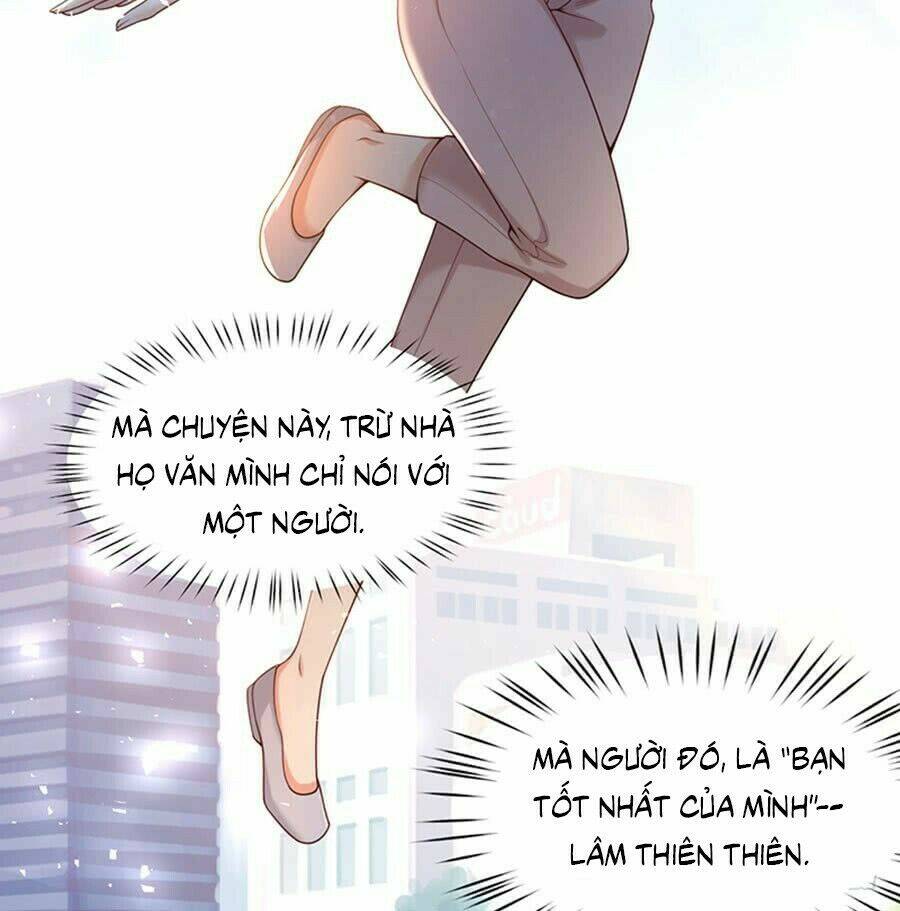 Nam Thần Truy Thê Chỉ Nam Chapter 10.1 - Trang 2