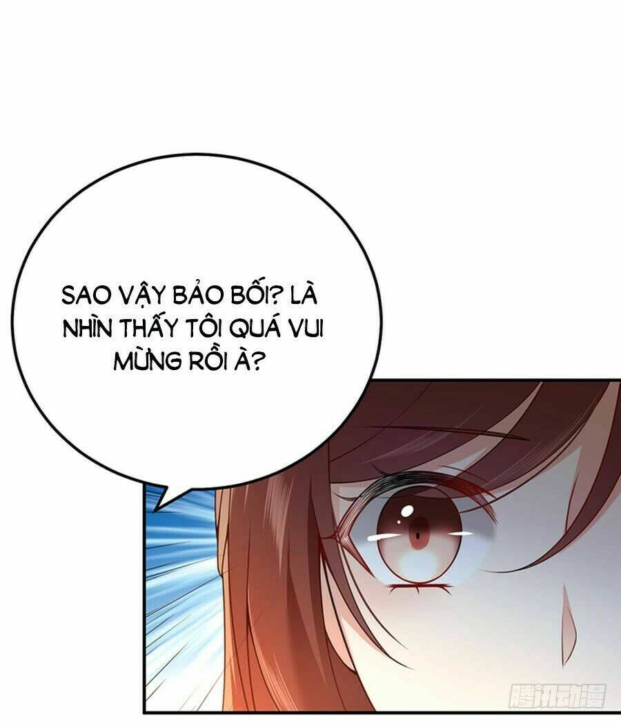 Nam Thần Truy Thê Chỉ Nam Chapter 10.1 - Trang 2