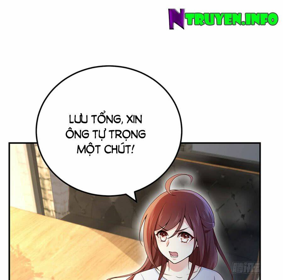 Nam Thần Truy Thê Chỉ Nam Chapter 10.1 - Trang 2