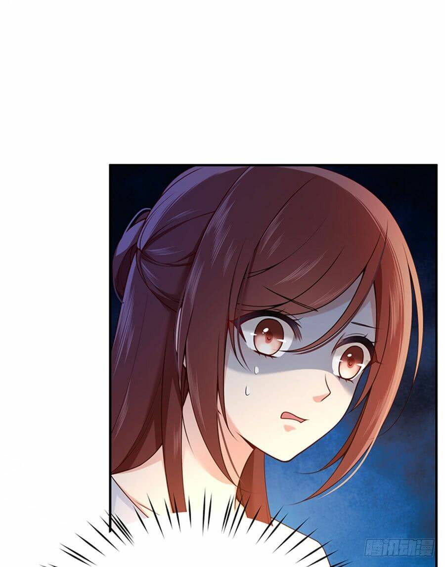 Nam Thần Truy Thê Chỉ Nam Chapter 10.1 - Trang 2