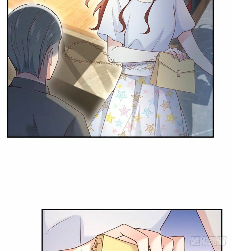 Nam Thần Truy Thê Chỉ Nam Chapter 10.1 - Trang 2