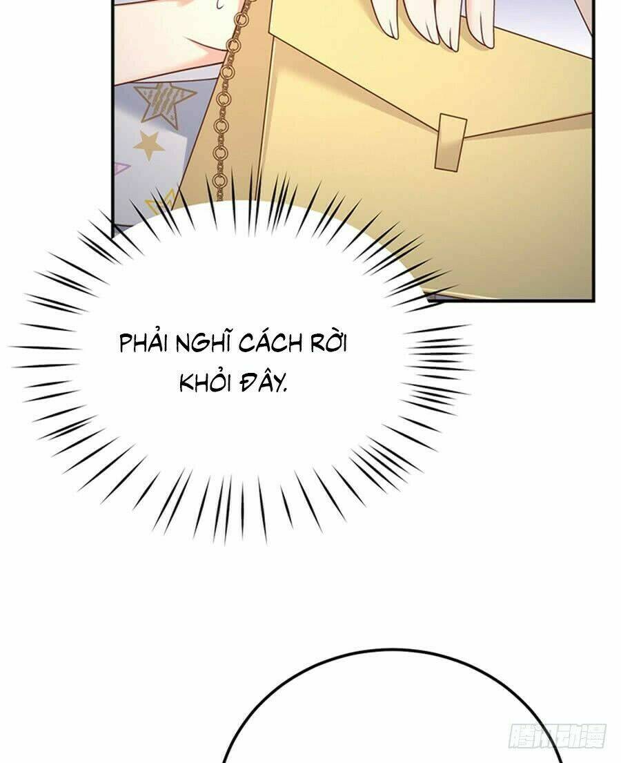 Nam Thần Truy Thê Chỉ Nam Chapter 10.1 - Trang 2