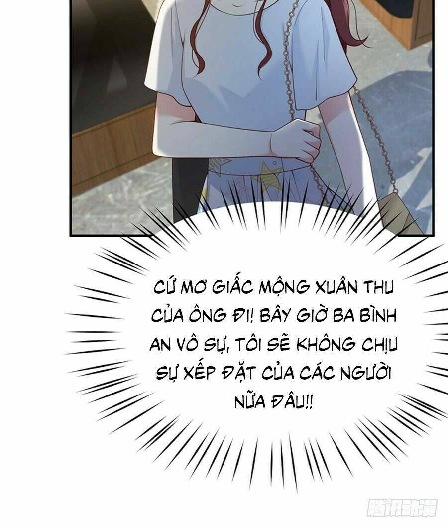 Nam Thần Truy Thê Chỉ Nam Chapter 10.1 - Trang 2