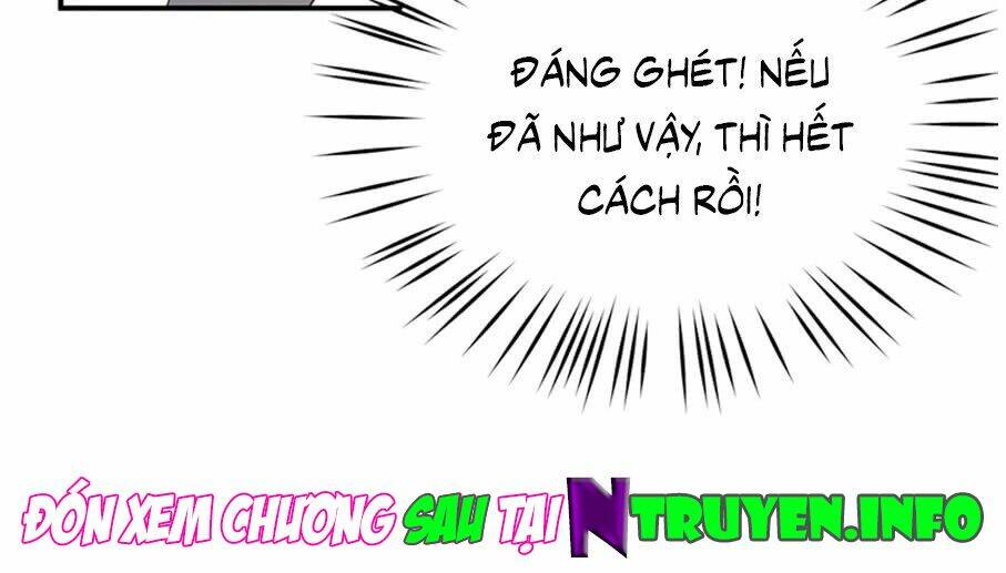 Nam Thần Truy Thê Chỉ Nam Chapter 10.1 - Trang 2