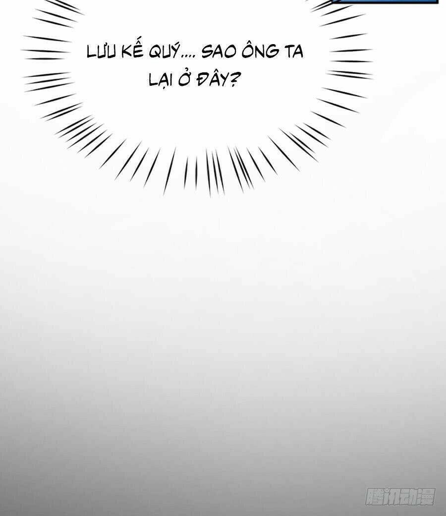 Nam Thần Truy Thê Chỉ Nam Chapter 10.1 - Trang 2