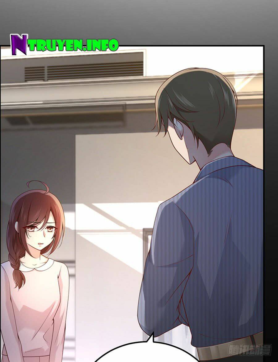 Nam Thần Truy Thê Chỉ Nam Chapter 10.1 - Trang 2