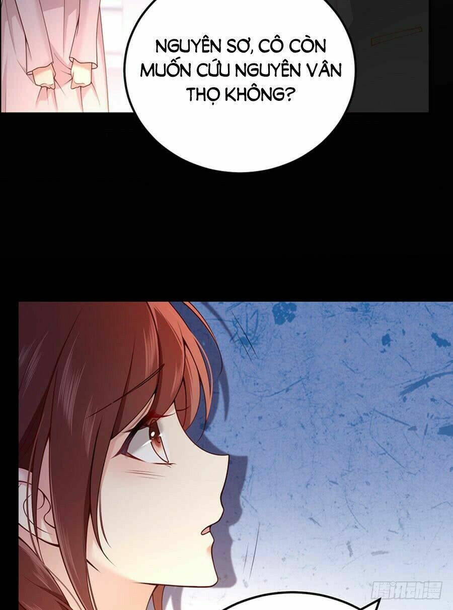 Nam Thần Truy Thê Chỉ Nam Chapter 10.1 - Trang 2