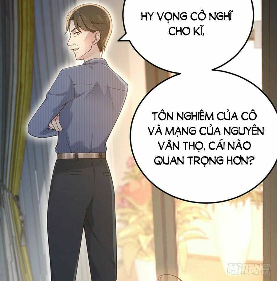 Nam Thần Truy Thê Chỉ Nam Chapter 10.1 - Trang 2