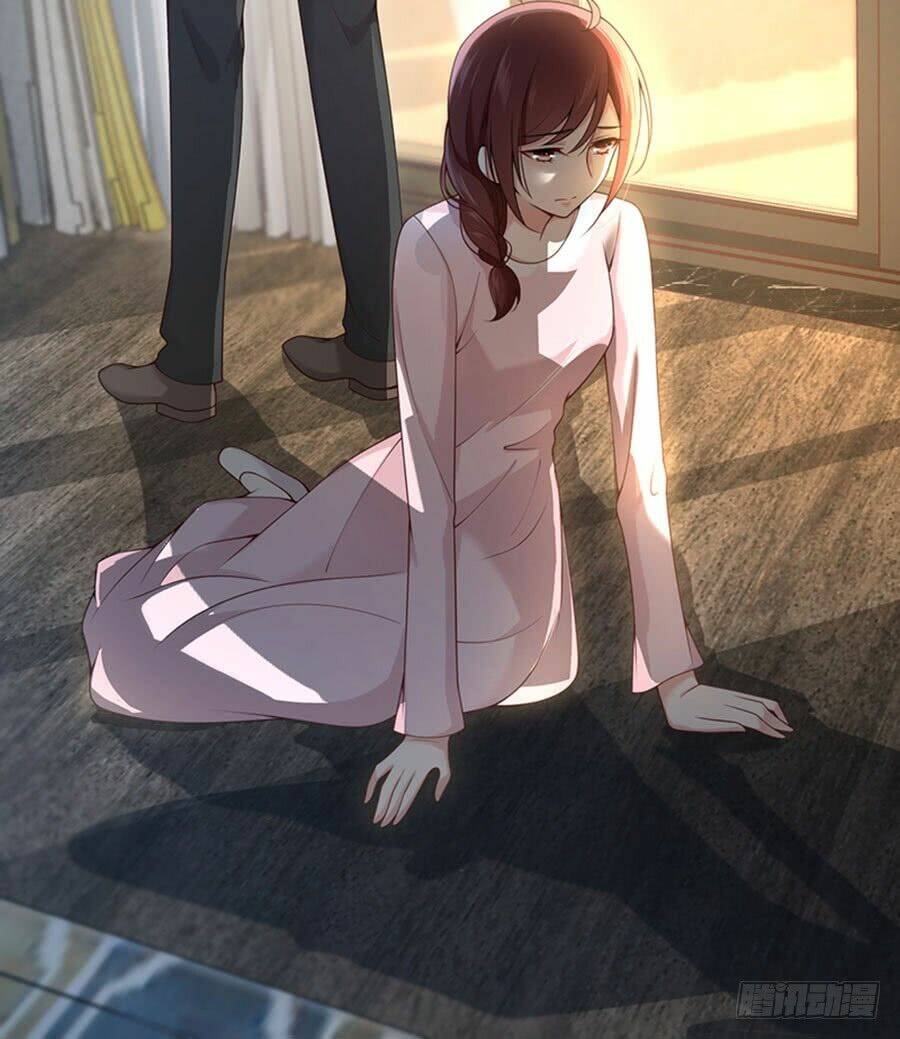 Nam Thần Truy Thê Chỉ Nam Chapter 10.1 - Trang 2