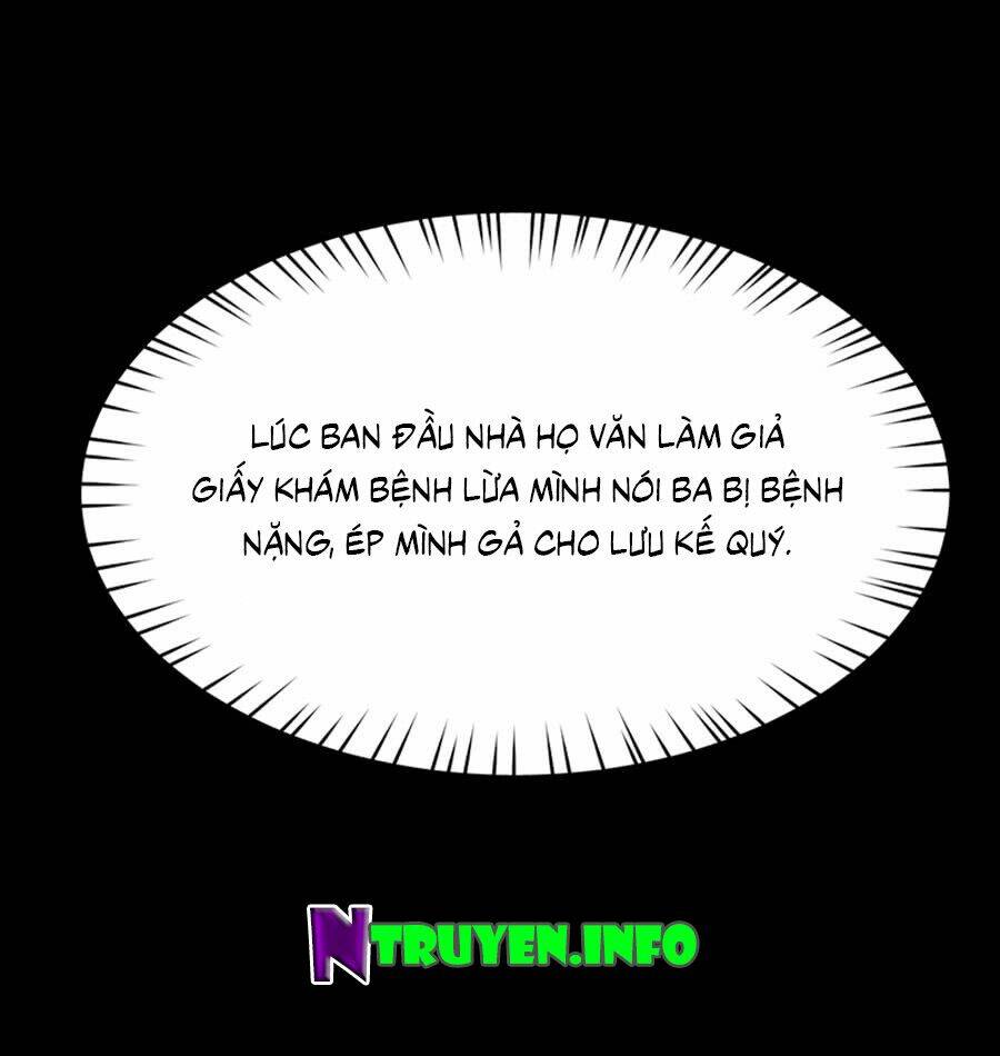 Nam Thần Truy Thê Chỉ Nam Chapter 10.1 - Trang 2