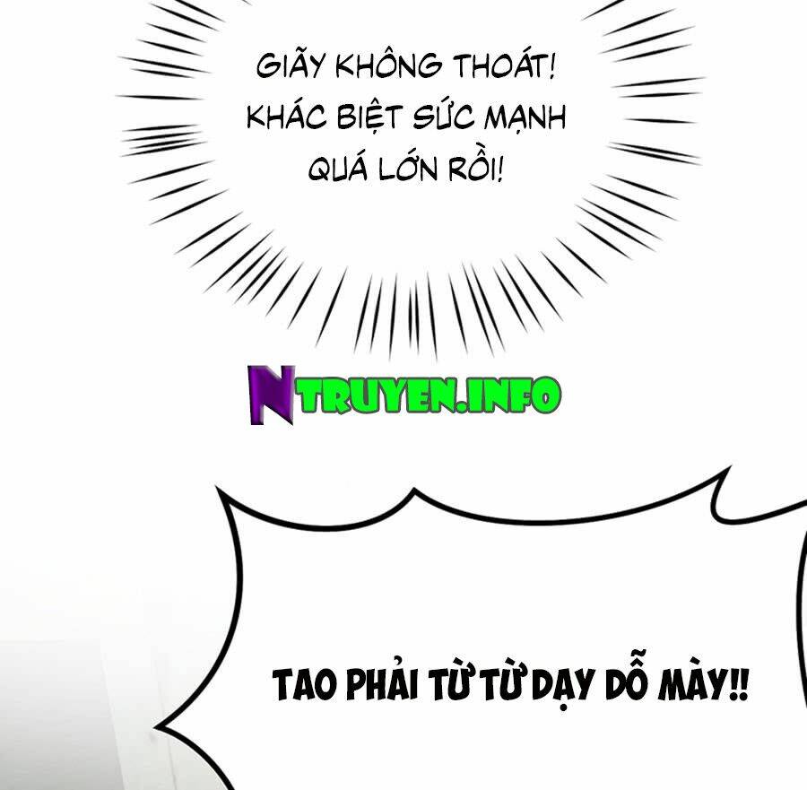 Nam Thần Truy Thê Chỉ Nam Chapter 10.2 - Trang 2
