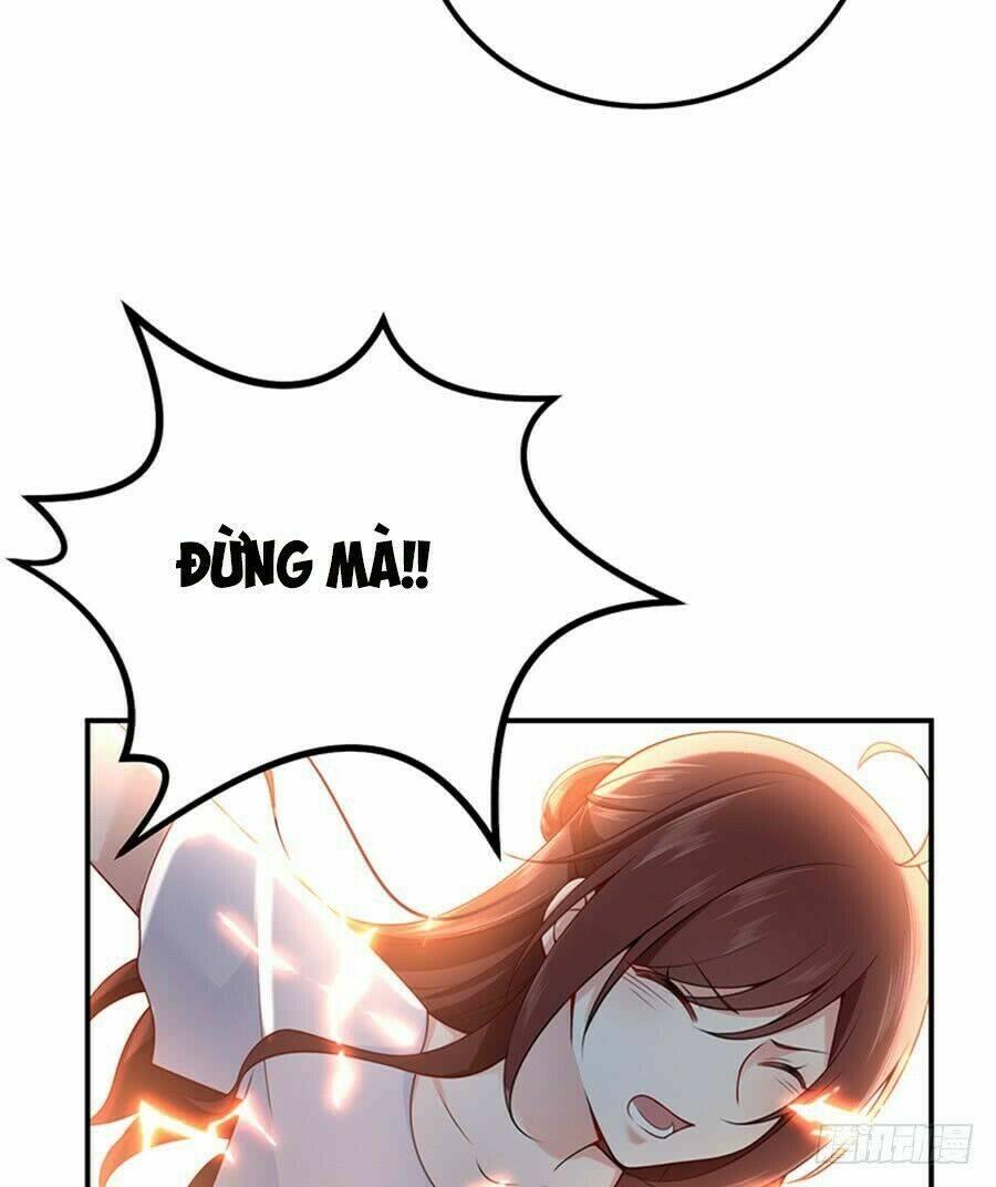 Nam Thần Truy Thê Chỉ Nam Chapter 10.2 - Trang 2