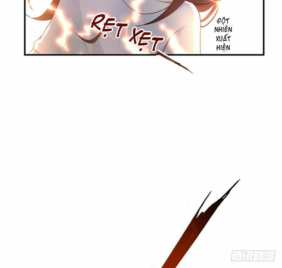 Nam Thần Truy Thê Chỉ Nam Chapter 10.2 - Trang 2