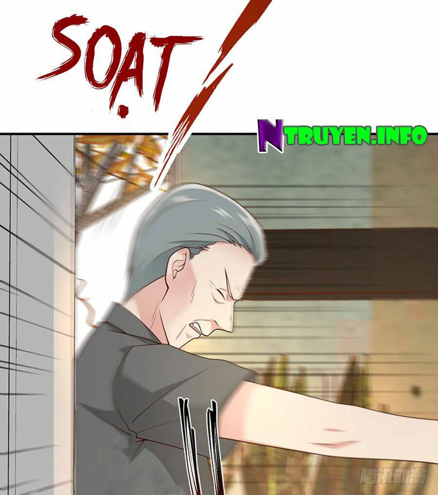 Nam Thần Truy Thê Chỉ Nam Chapter 10.2 - Trang 2