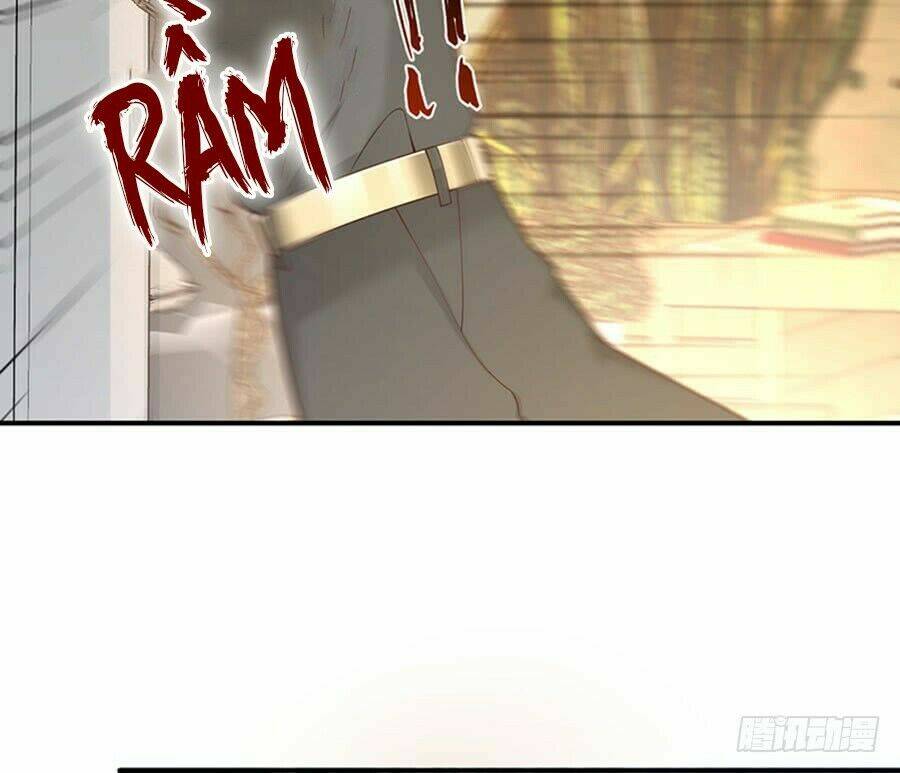 Nam Thần Truy Thê Chỉ Nam Chapter 10.2 - Trang 2