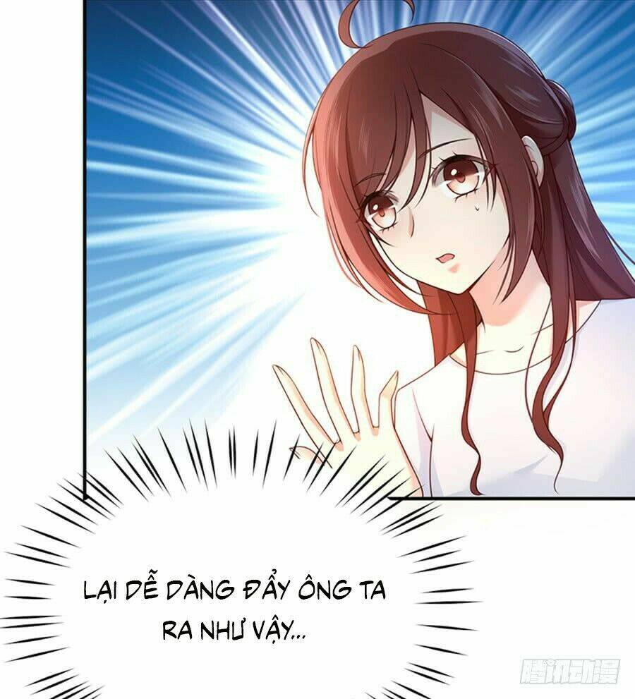 Nam Thần Truy Thê Chỉ Nam Chapter 10.2 - Trang 2