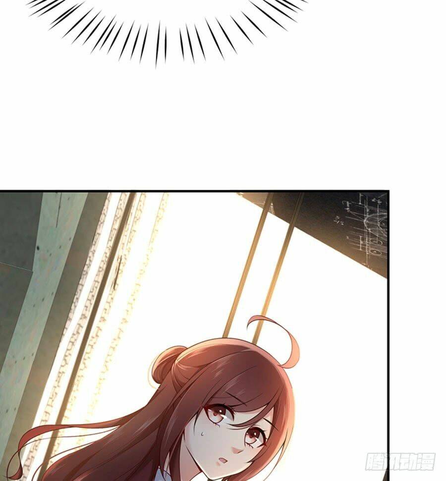 Nam Thần Truy Thê Chỉ Nam Chapter 10.2 - Trang 2