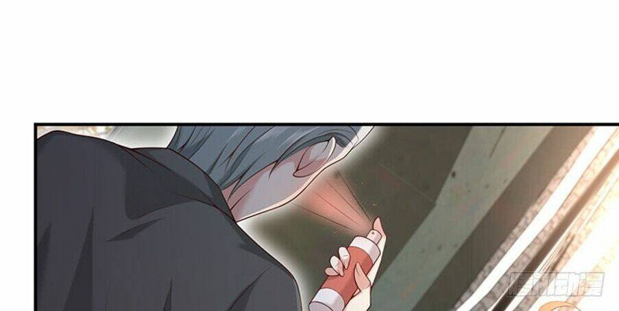 Nam Thần Truy Thê Chỉ Nam Chapter 10.2 - Trang 2