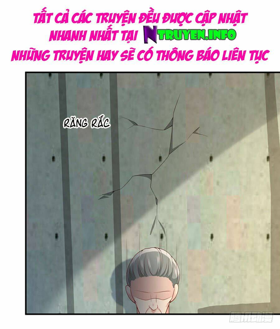 Nam Thần Truy Thê Chỉ Nam Chapter 10.2 - Trang 2