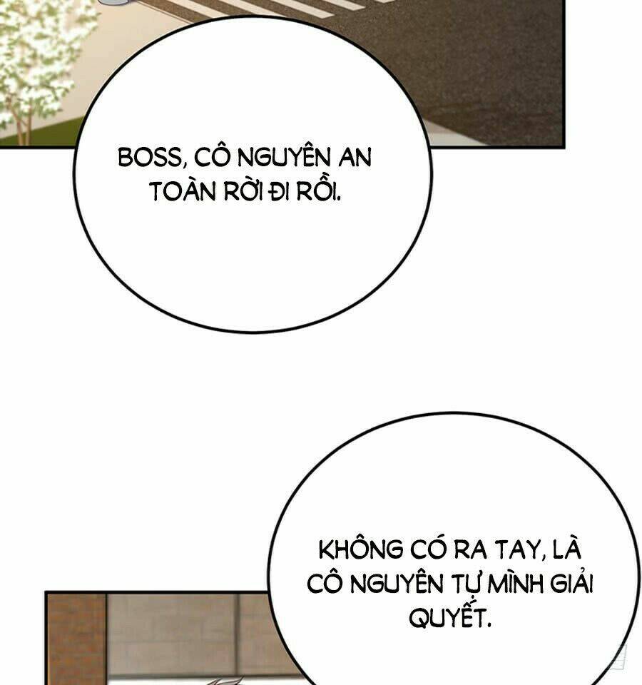 Nam Thần Truy Thê Chỉ Nam Chapter 10.2 - Trang 2