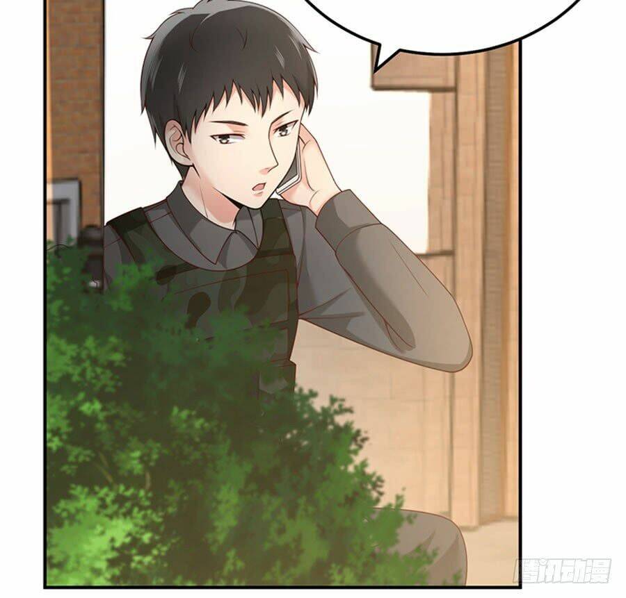 Nam Thần Truy Thê Chỉ Nam Chapter 10.2 - Trang 2