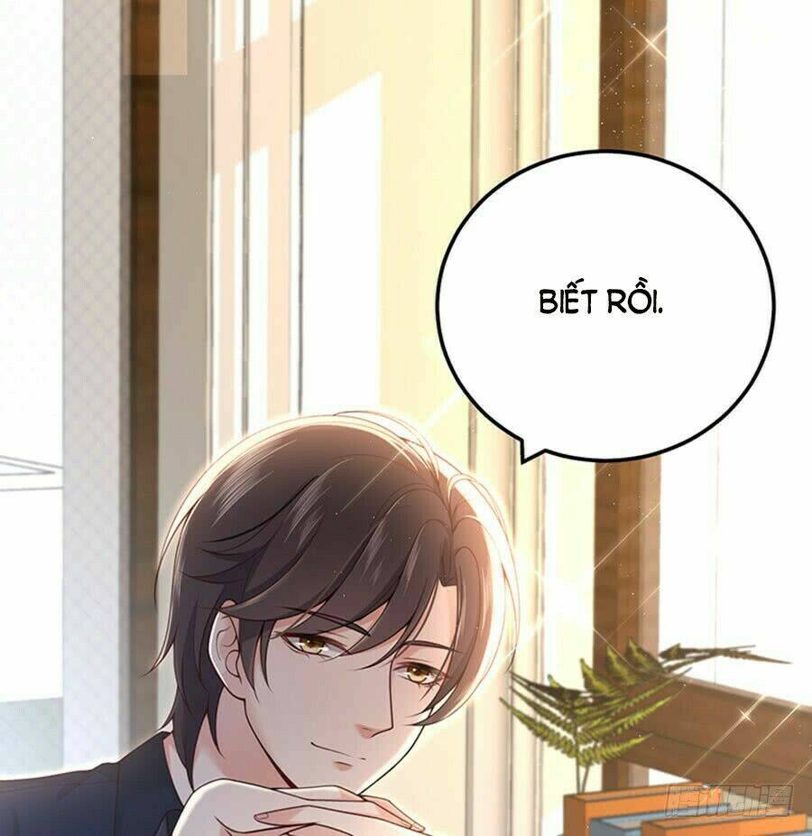 Nam Thần Truy Thê Chỉ Nam Chapter 10.2 - Trang 2