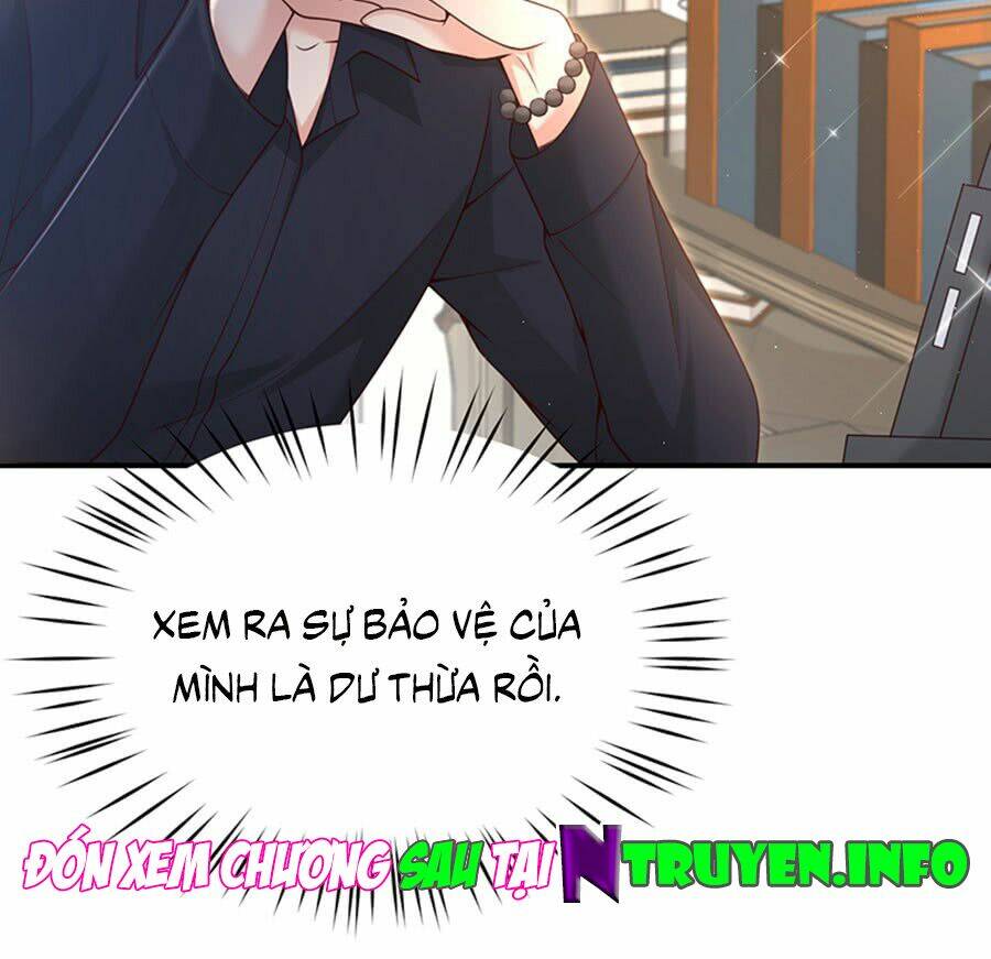 Nam Thần Truy Thê Chỉ Nam Chapter 10.2 - Trang 2