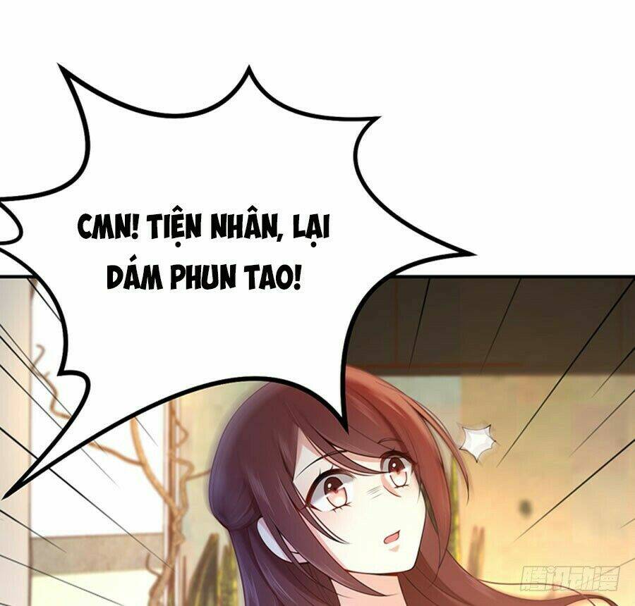 Nam Thần Truy Thê Chỉ Nam Chapter 10.2 - Trang 2