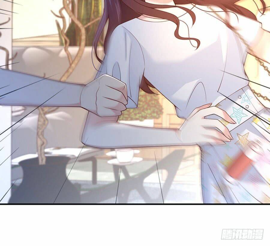 Nam Thần Truy Thê Chỉ Nam Chapter 10.2 - Trang 2