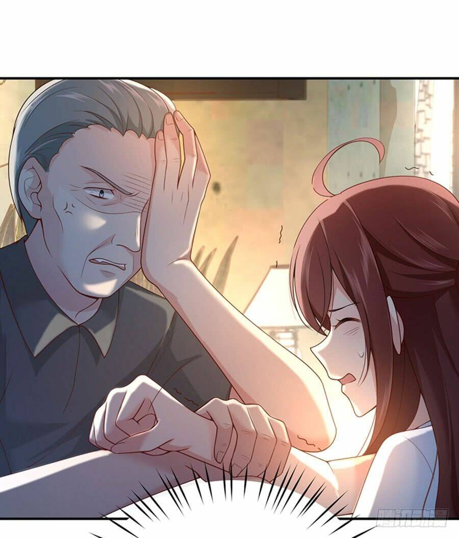 Nam Thần Truy Thê Chỉ Nam Chapter 10.2 - Trang 2