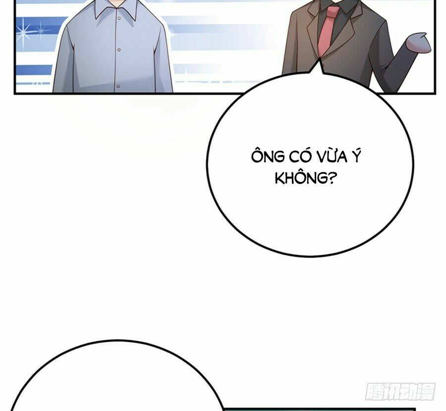 Nam Thần Truy Thê Chỉ Nam Chapter 11.1 - Trang 2