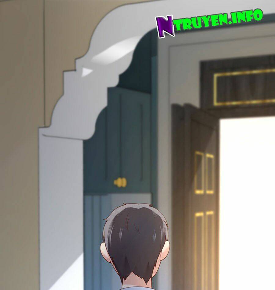 Nam Thần Truy Thê Chỉ Nam Chapter 11.1 - Trang 2