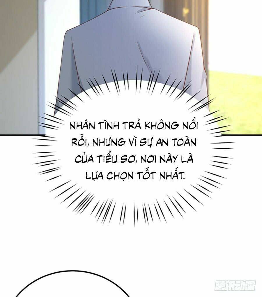 Nam Thần Truy Thê Chỉ Nam Chapter 11.1 - Trang 2