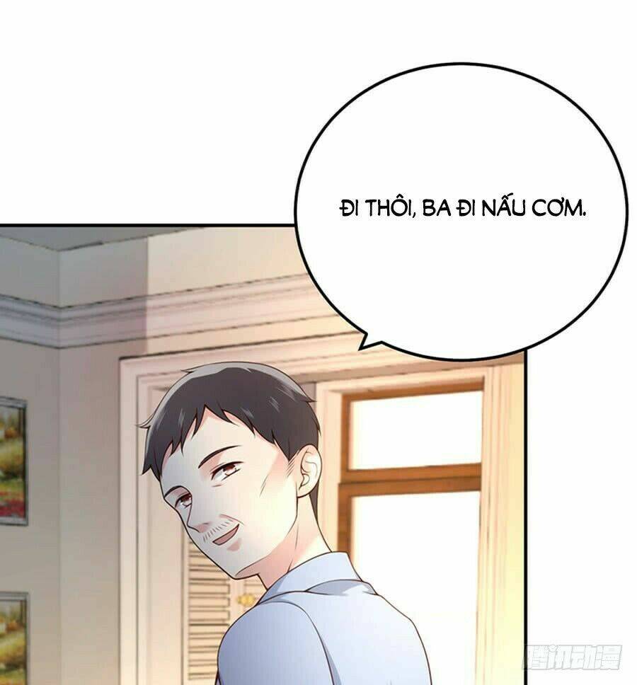 Nam Thần Truy Thê Chỉ Nam Chapter 11.1 - Trang 2