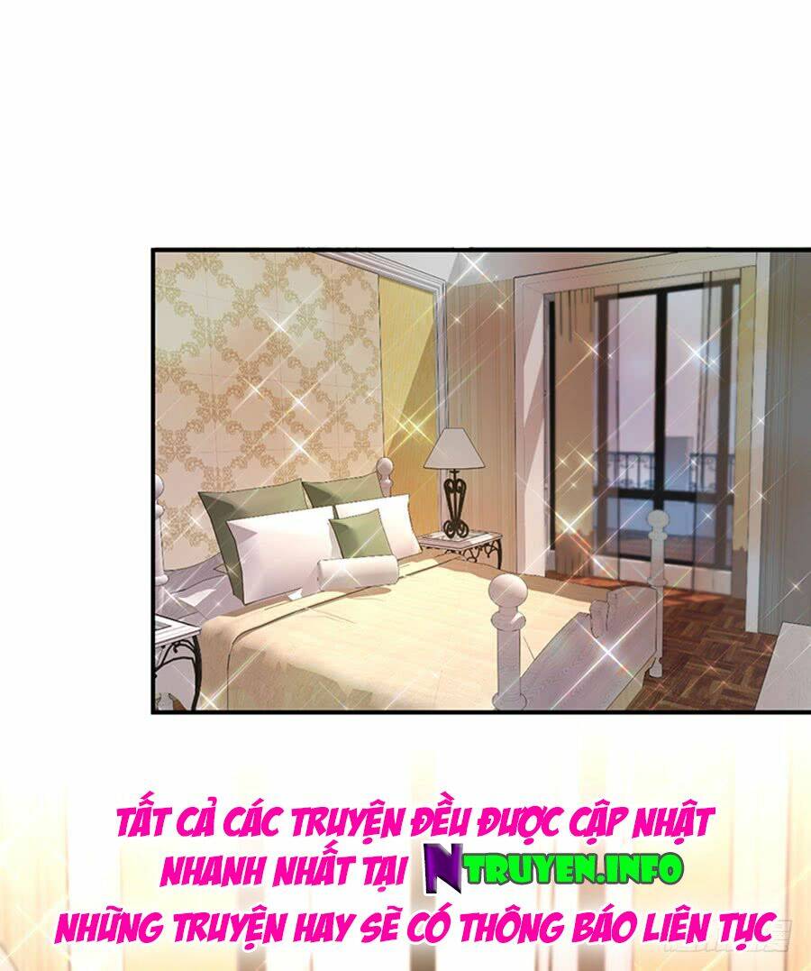 Nam Thần Truy Thê Chỉ Nam Chapter 11.1 - Trang 2