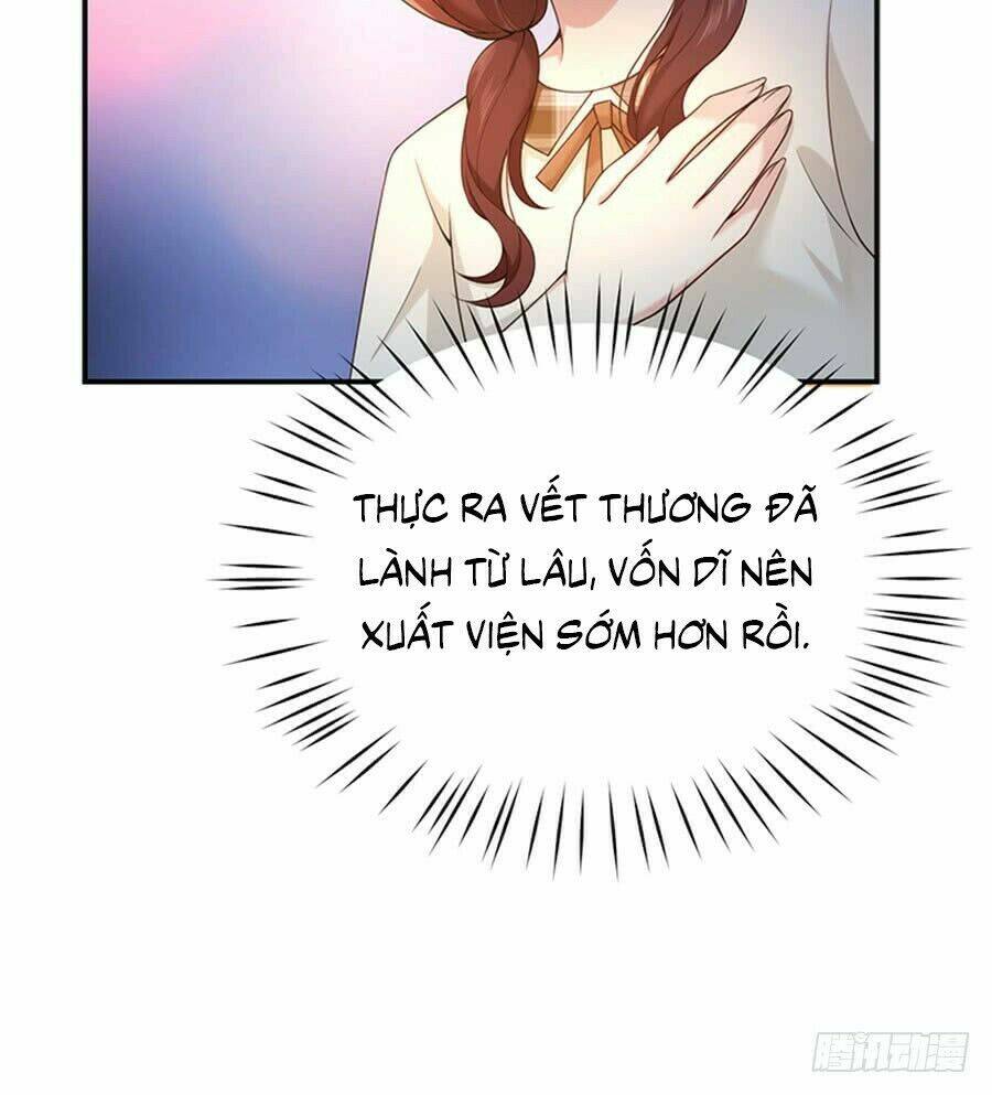 Nam Thần Truy Thê Chỉ Nam Chapter 11.1 - Trang 2