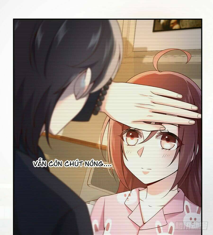 Nam Thần Truy Thê Chỉ Nam Chapter 11.1 - Trang 2